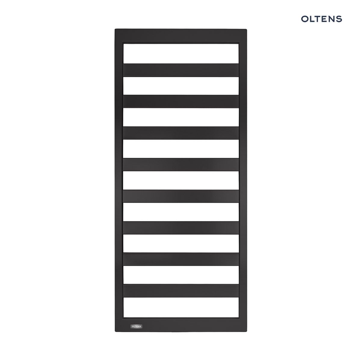 Oltens Benk Oltens Benk