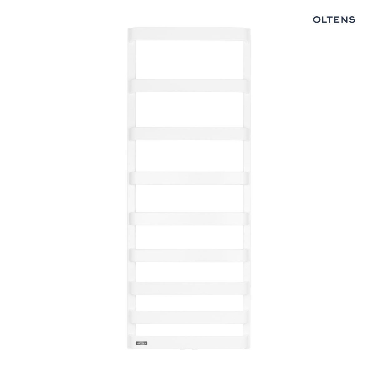 Oltens Varme Oltens Varme