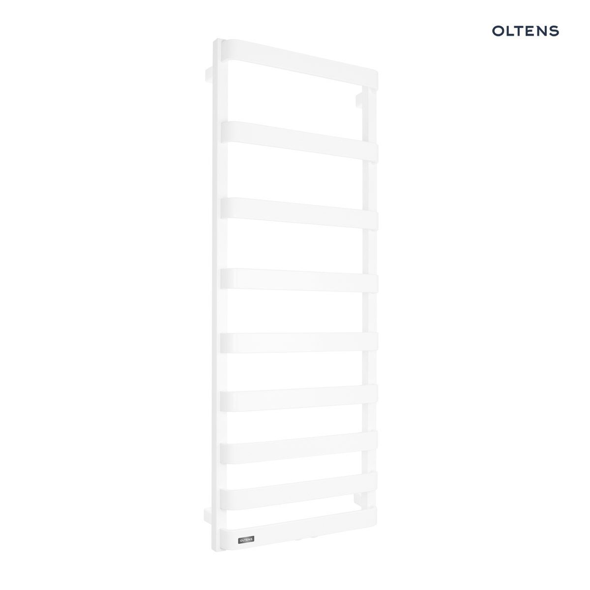 Oltens Varme Oltens Varme