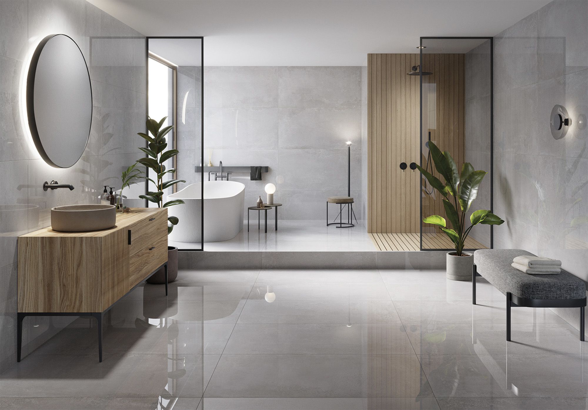 Přírodní materiály Přírodní materiály