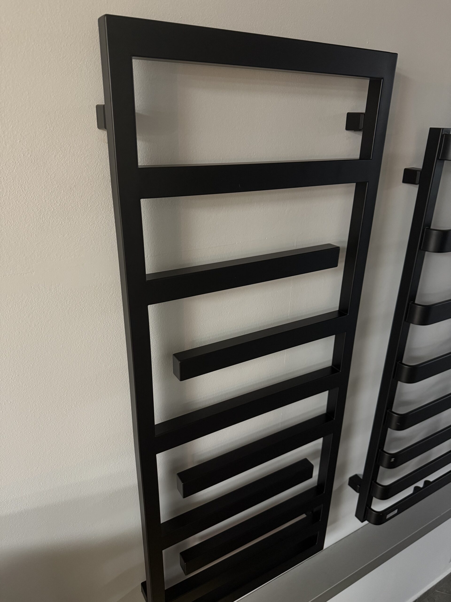 Oltens Flamma Oltens Flamma