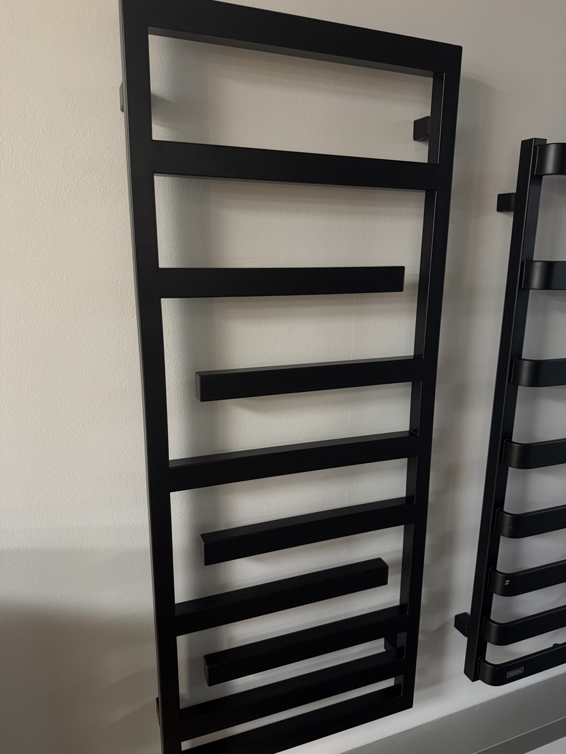 Oltens Flamma Oltens Flamma