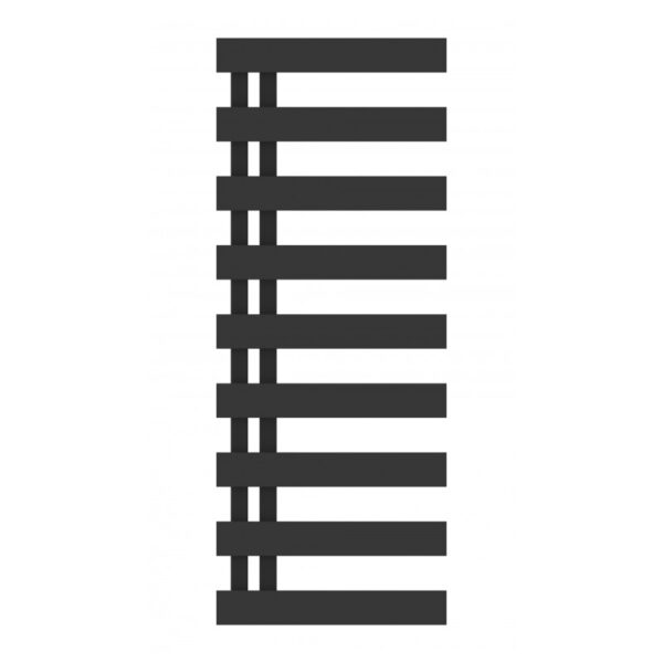 Koupelnový radiátor Edinburg