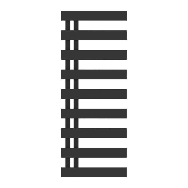 Koupelnový radiátor Edinburg Koupelnový radiátor Edinburg