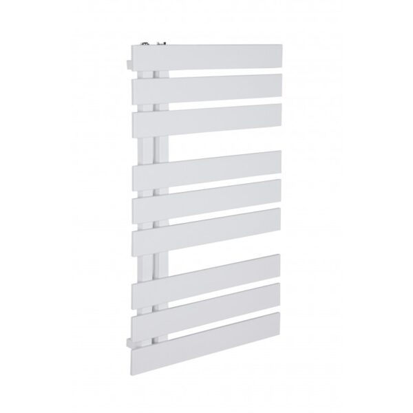 Koupelnový radiátor Nameless