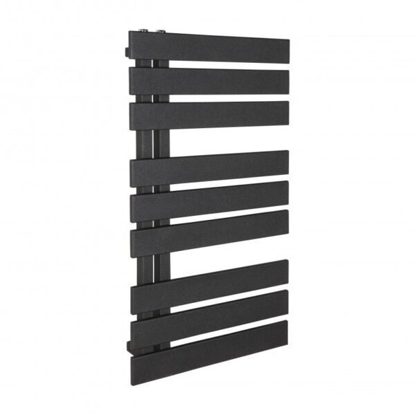 Koupelnový radiátor Nameless