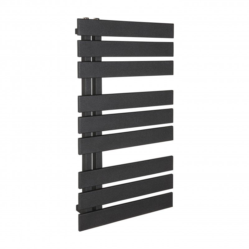 Koupelnový radiátor Nameless Koupelnový radiátor Nameless