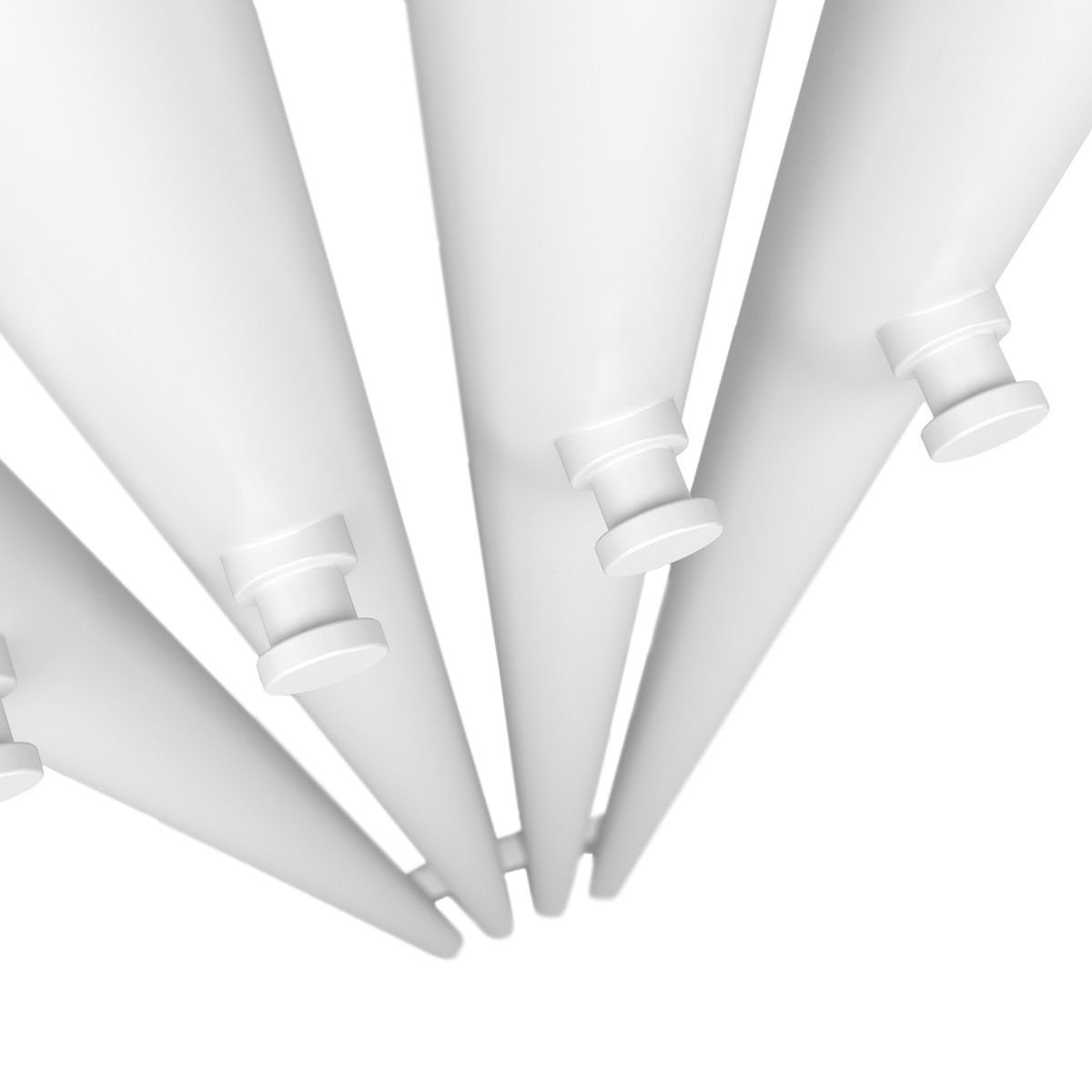 Koupelnový radiátor Stang Koupelnový radiátor Stang