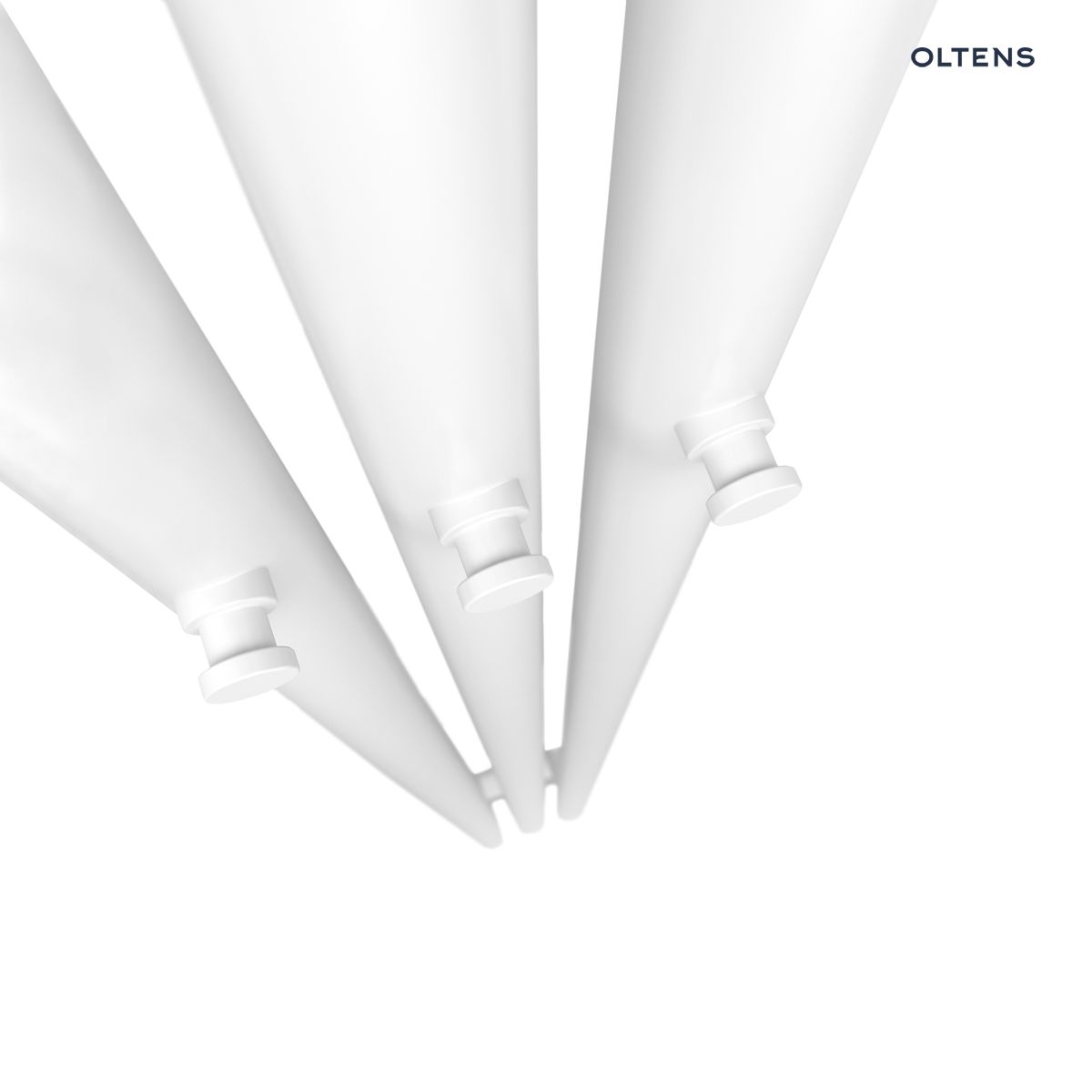 Koupelnový radiátor Stang Koupelnový radiátor Stang