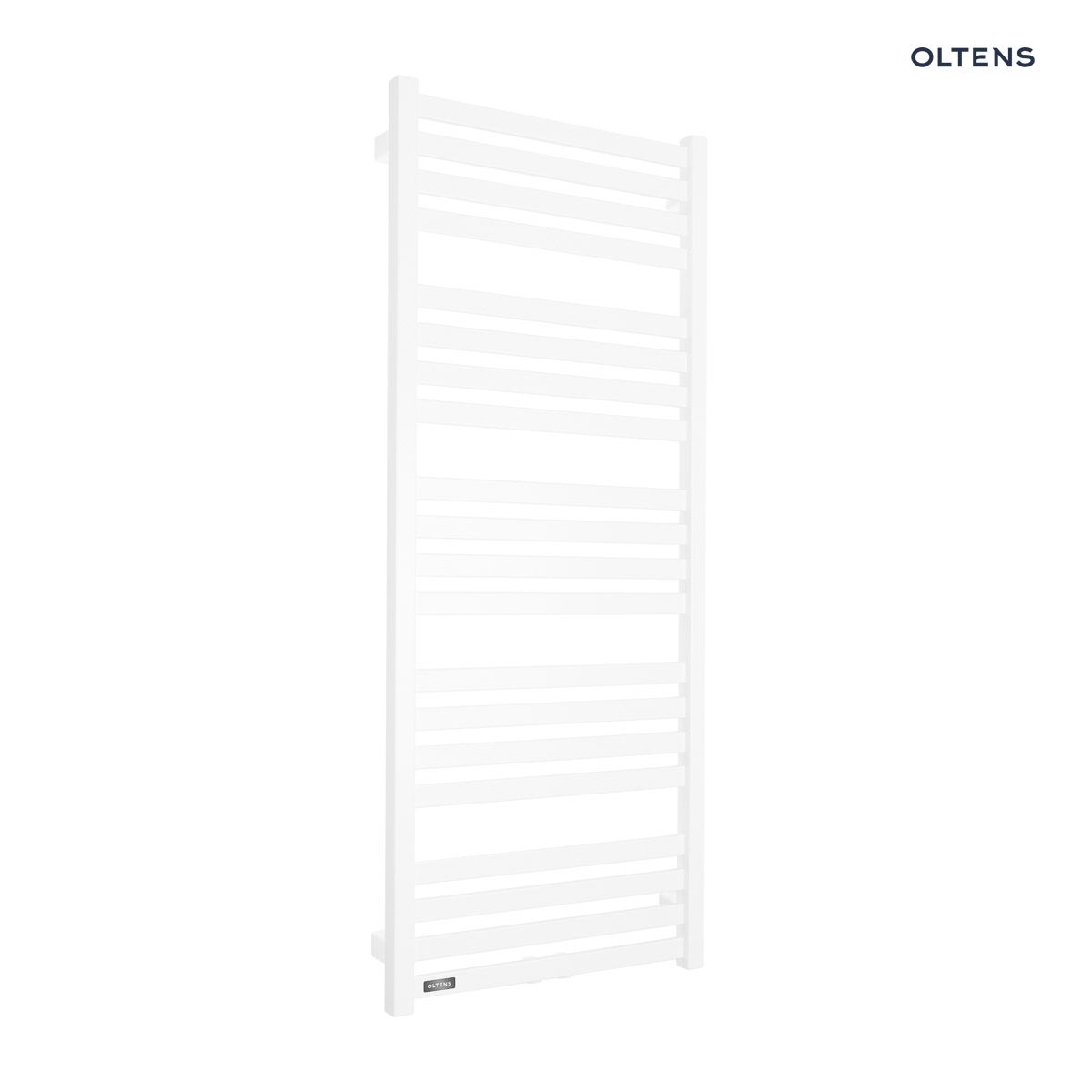 Koupelnový radiátor Vanlig Koupelnový radiátor Vanlig