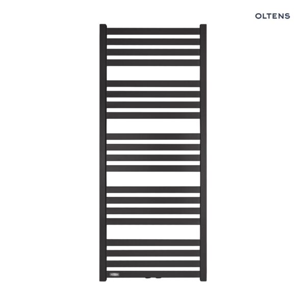 Koupelnový radiátor Vanlig