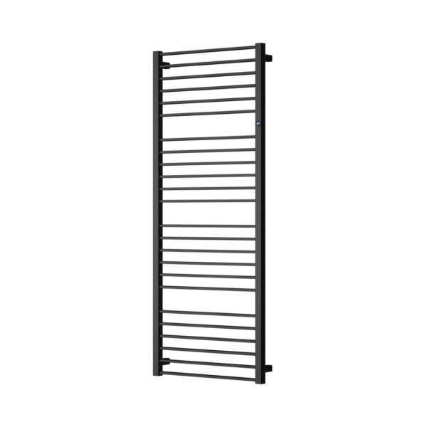 Koupelnový radiátor Piko