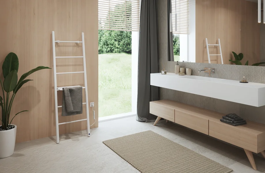 Sušák PRIMAVERA Sušák PRIMAVERA