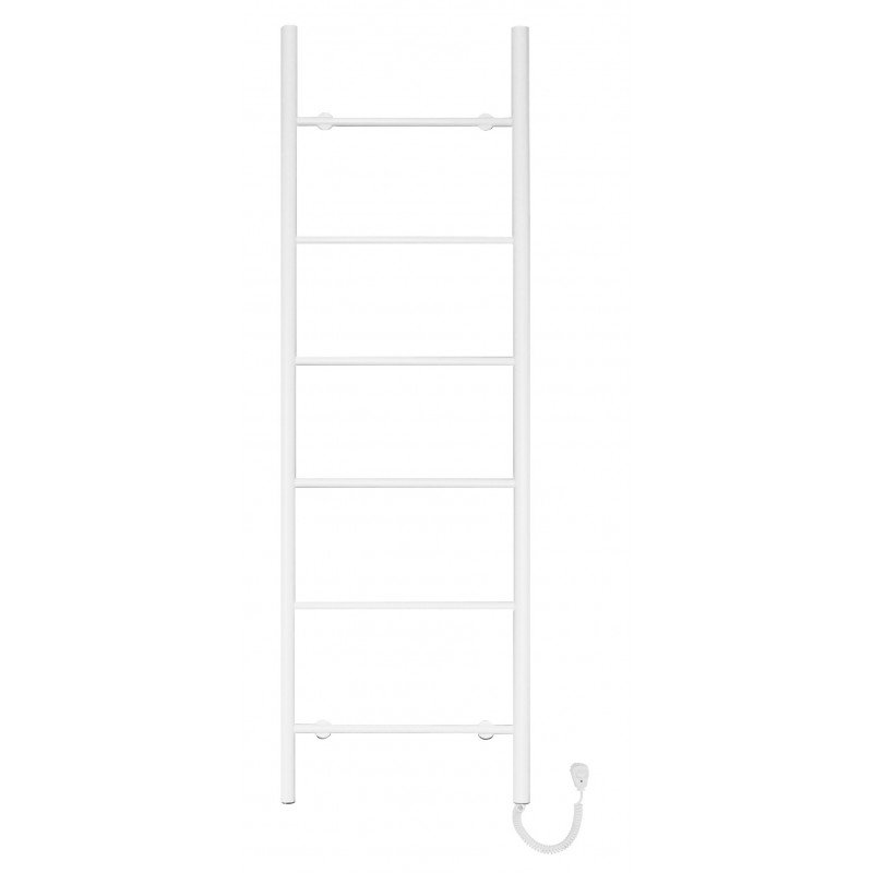 Sušák PRIMAVERA Sušák PRIMAVERA