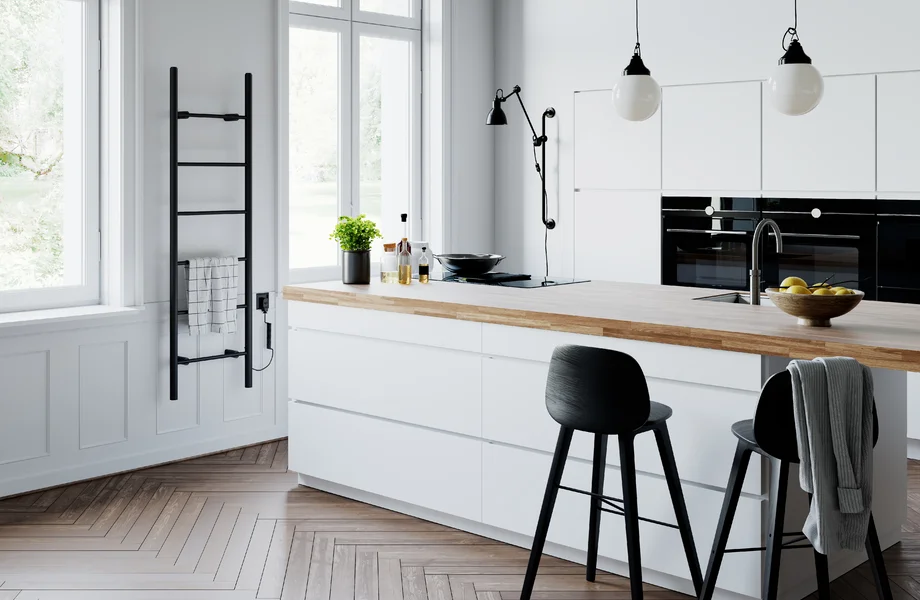 Sušák PRIMAVERA Sušák PRIMAVERA