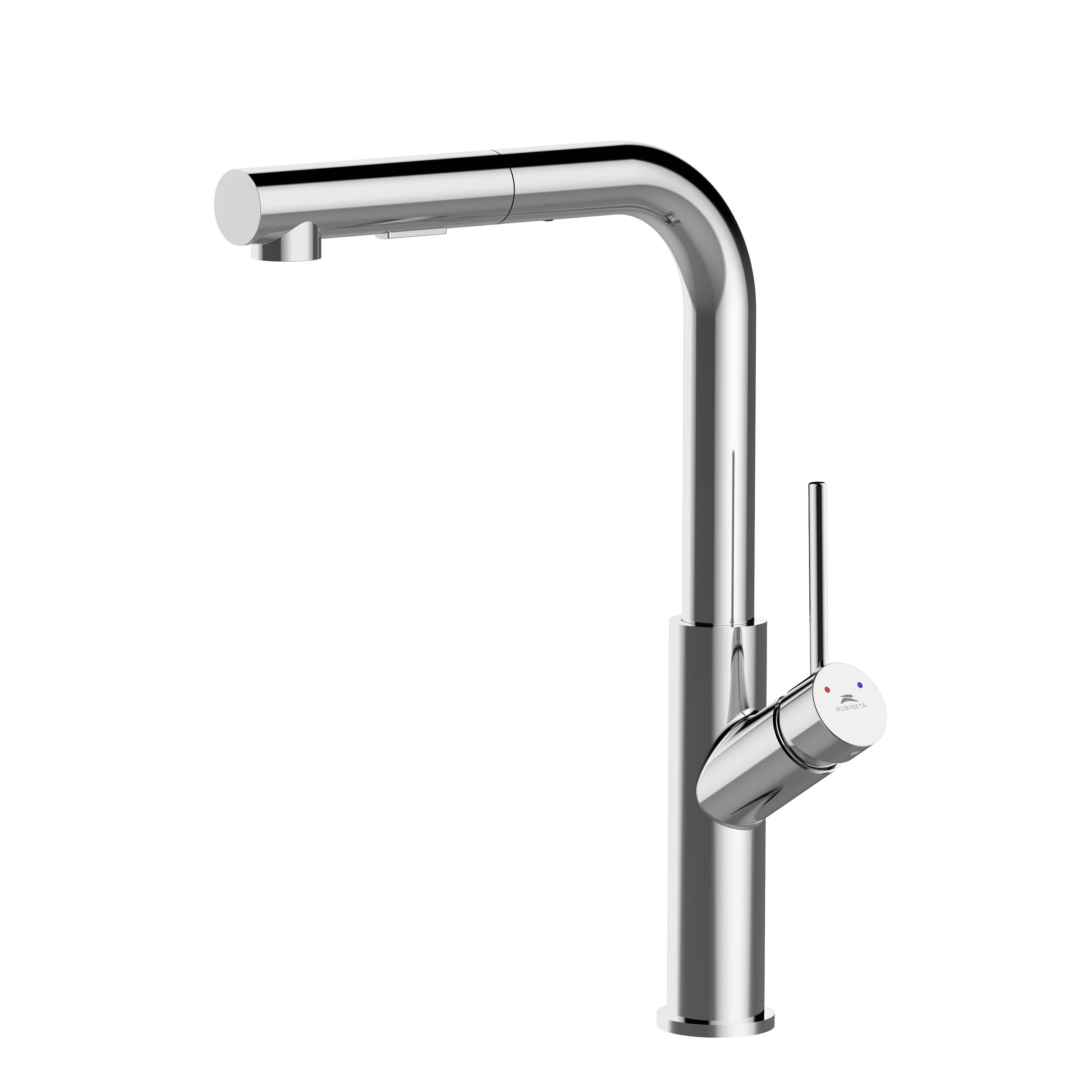 Rubineta BONA-35 Rubineta BONA-35