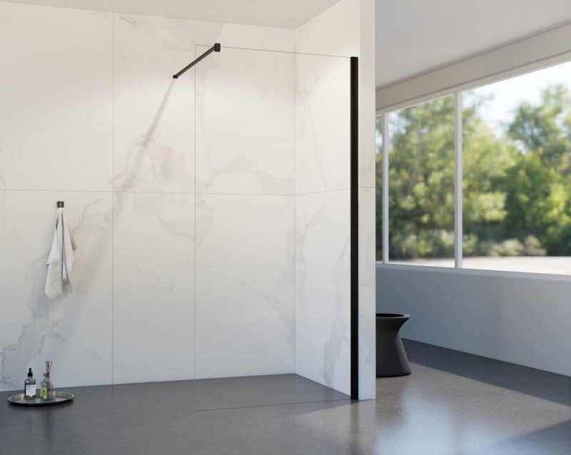 LAGOS NEW Black LAGOS NEW Black