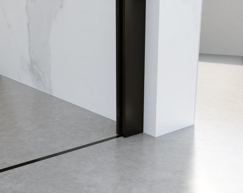 LAGOS NEW Black LAGOS NEW Black