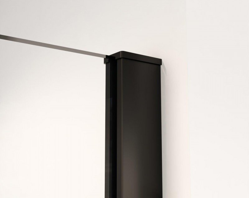 LAGOS NEW Black LAGOS NEW Black