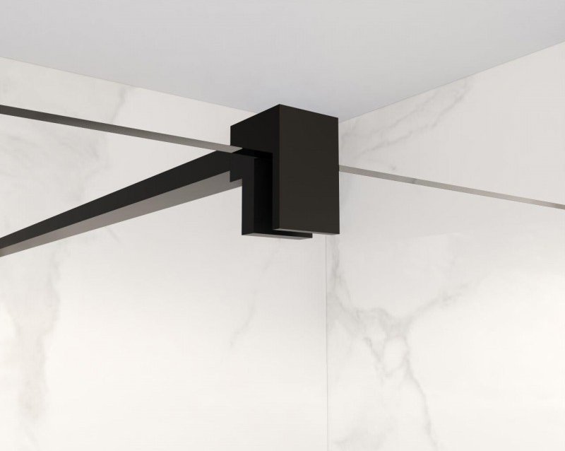 LAGOS NEW Black LAGOS NEW Black