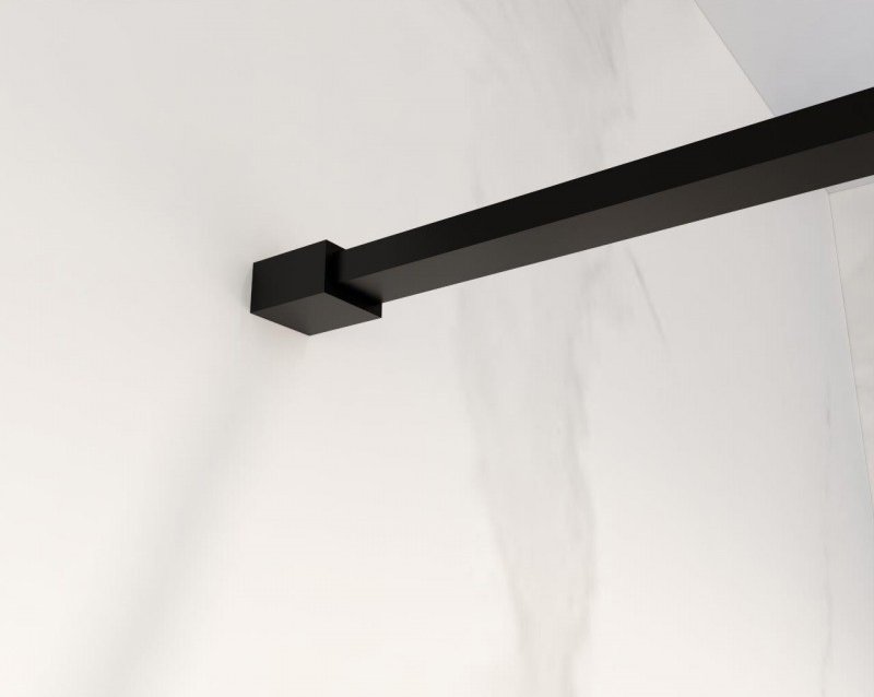 LAGOS NEW Black LAGOS NEW Black