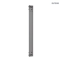 Koupelnový radiátor Stang