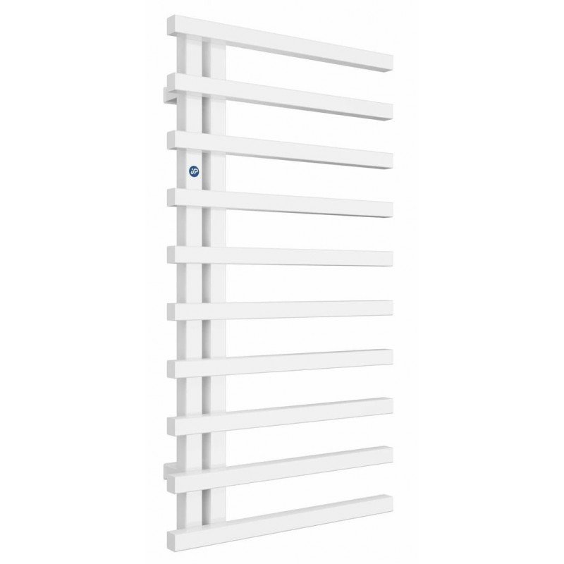 Koupelnový radiátor Darvel Koupelnový radiátor Darvel