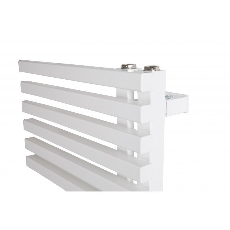 Koupelnový radiátor Darvel Koupelnový radiátor Darvel