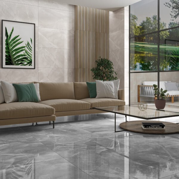 Obklady a dlažba Vivaldi