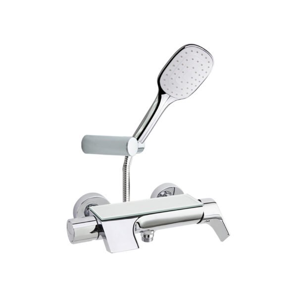 Vanová baterie Urban chic