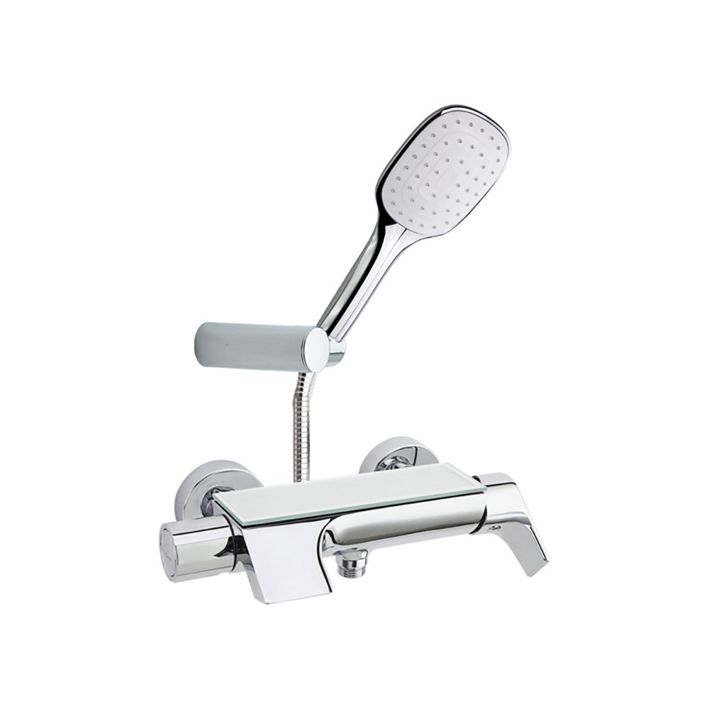 Vanová baterie Urban chic Vanová baterie Urban chic