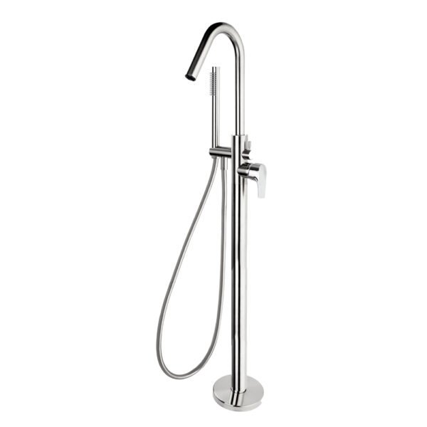 Vanová baterie Urban chic