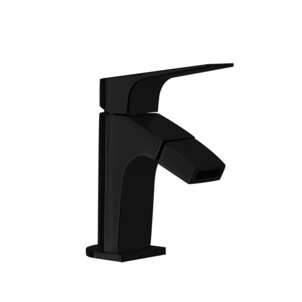 Bidetová baterie Urban chic