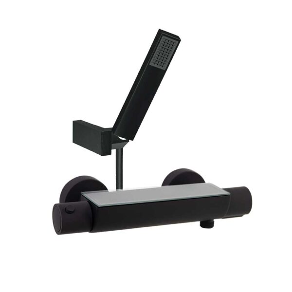 Sprchová baterie Urban chic