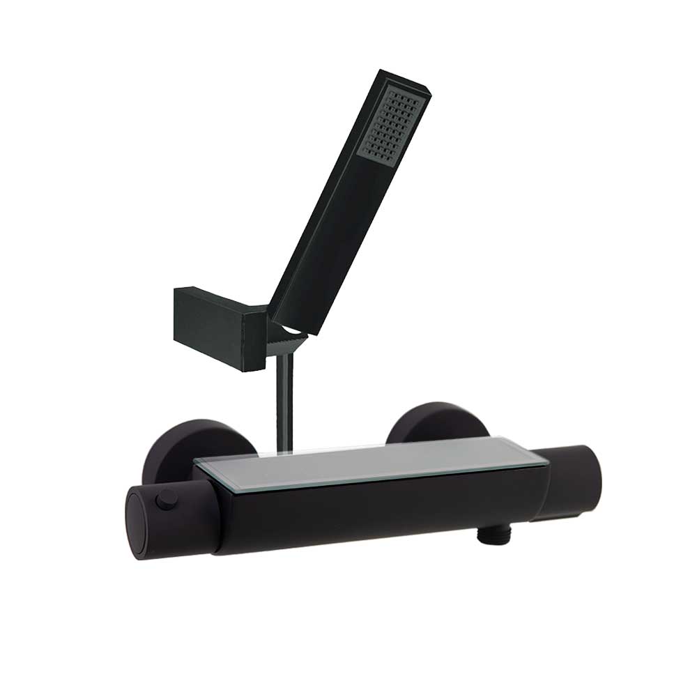 Sprchová baterie Urban chic Sprchová baterie Urban chic