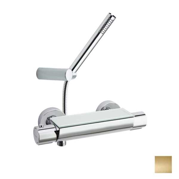 Sprchová baterie Urban chic