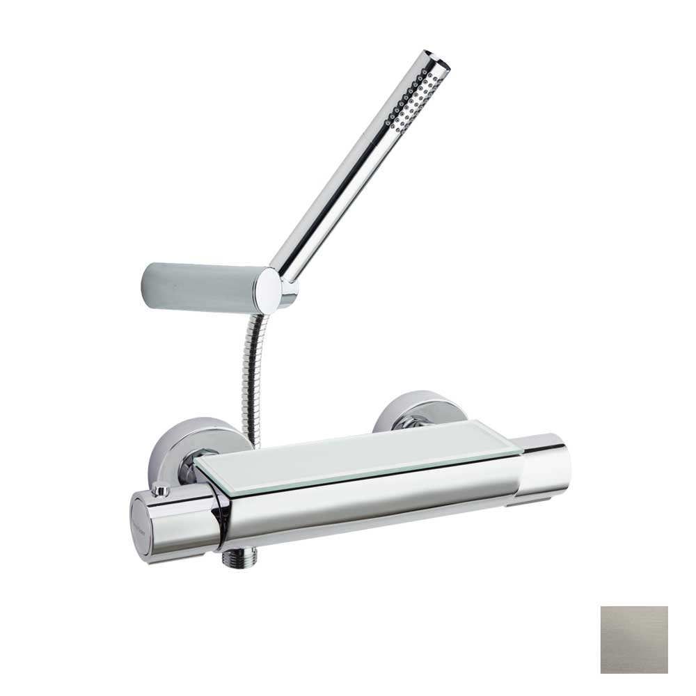 Sprchová baterie Urban chic Sprchová baterie Urban chic