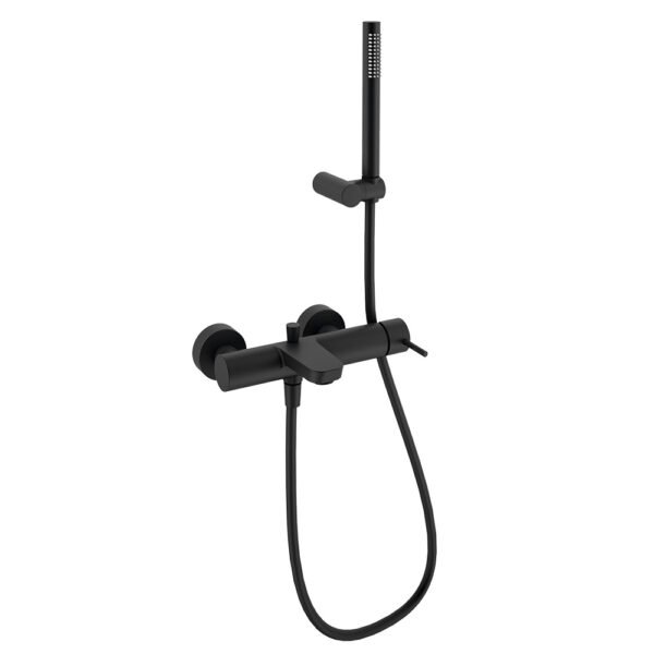 Vanová baterie Odisea