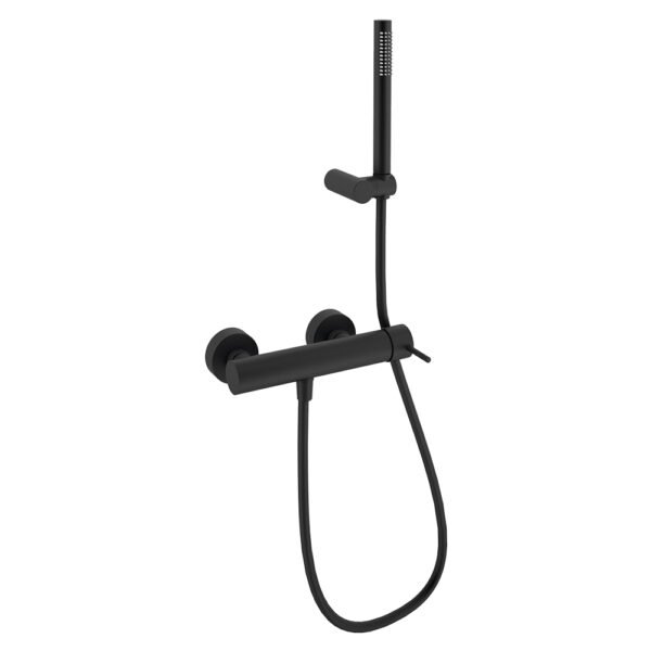 Sprchová baterie Odisea