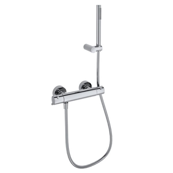 Sprchová baterie Odisea