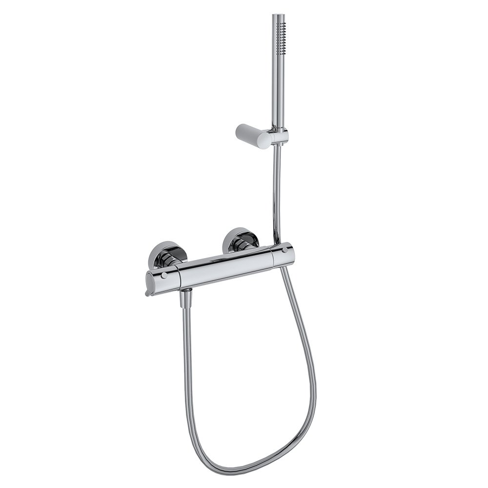 Sprchová baterie Odisea Sprchová baterie Odisea