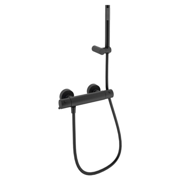 Sprchová baterie Odisea