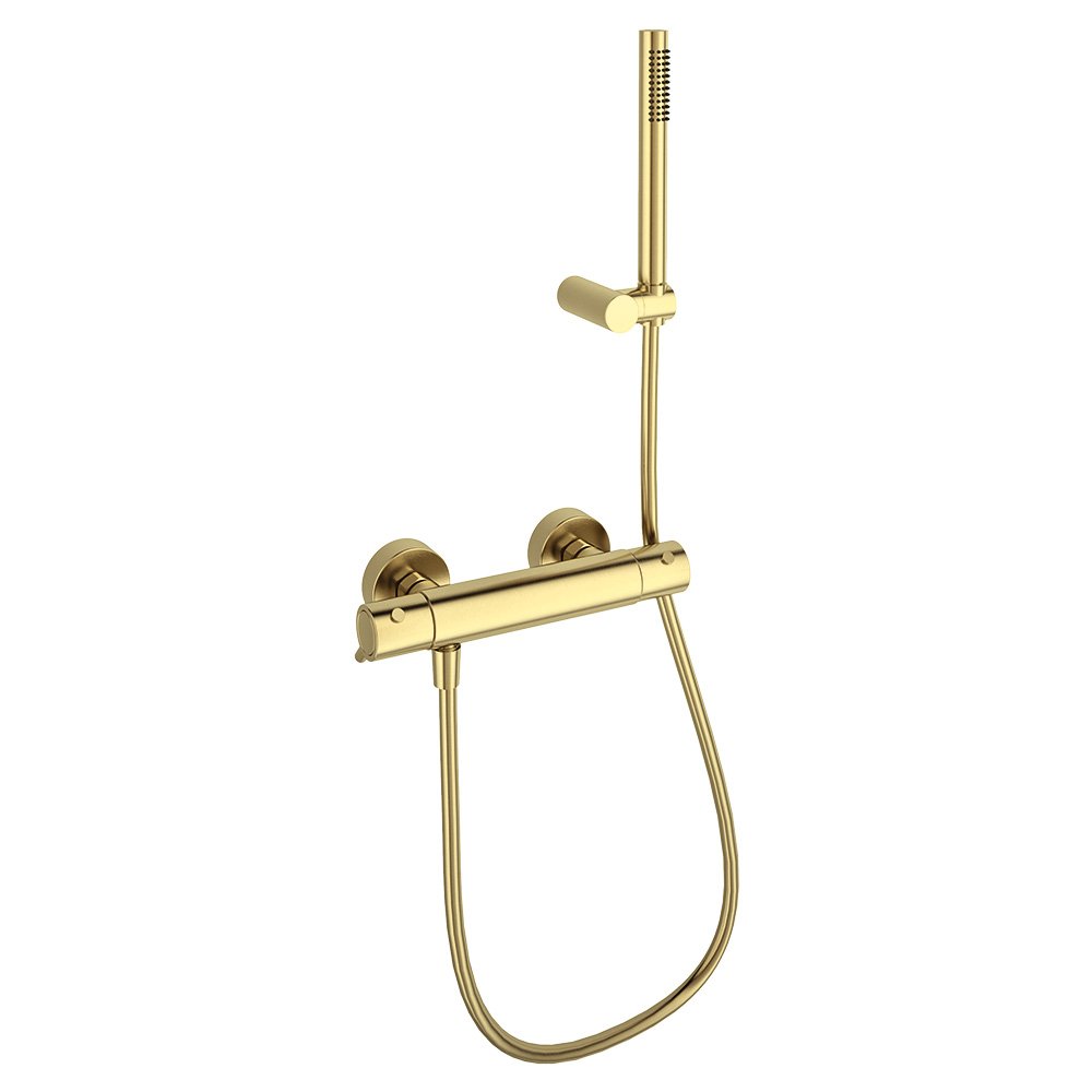 Sprchová baterie Odisea Sprchová baterie Odisea