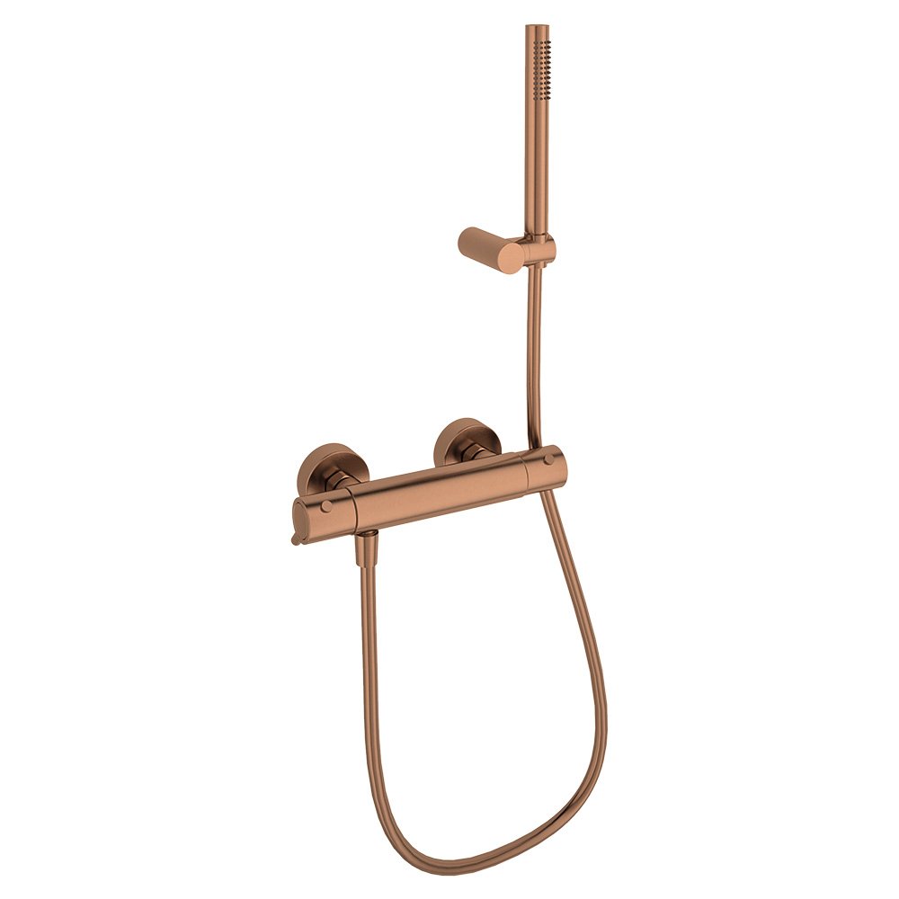 Sprchová baterie Odisea Sprchová baterie Odisea