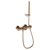 Vanová baterie Odisea