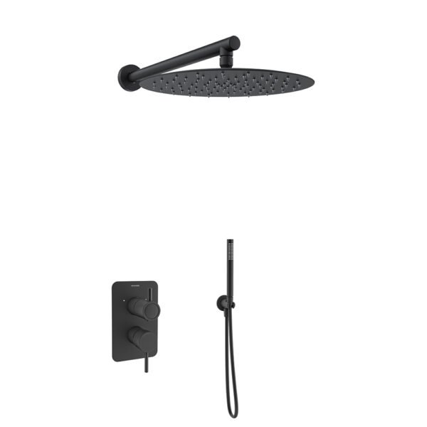 Sprchová baterie Odisea