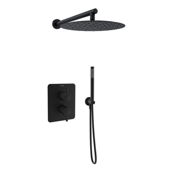 Sprchová baterie Odisea