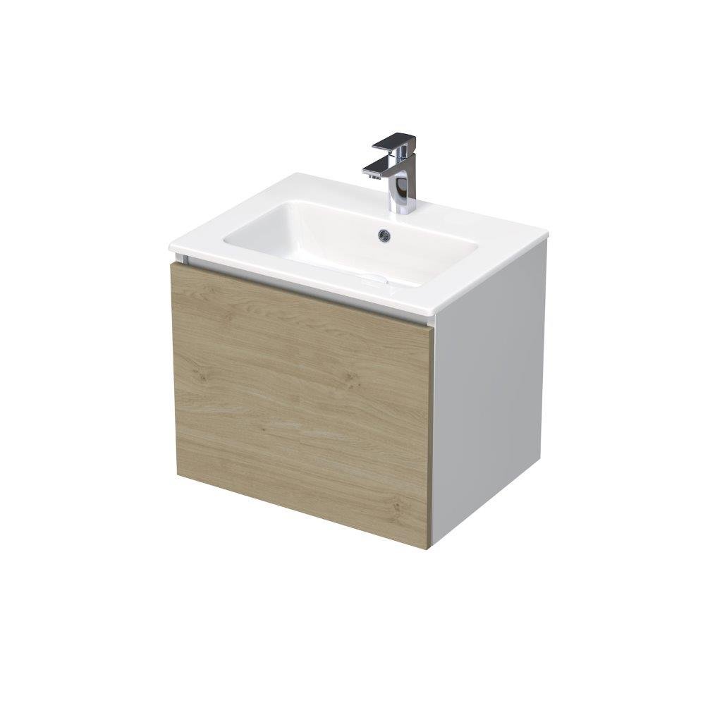 Skříňka CUBIC Skříňka CUBIC