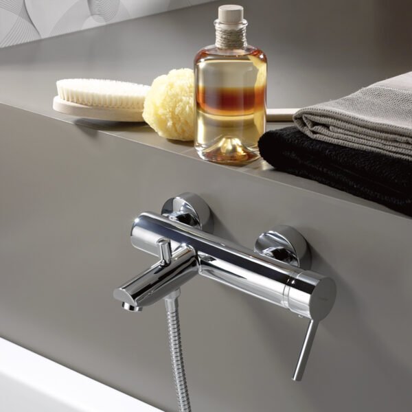 Vanová baterie Drako