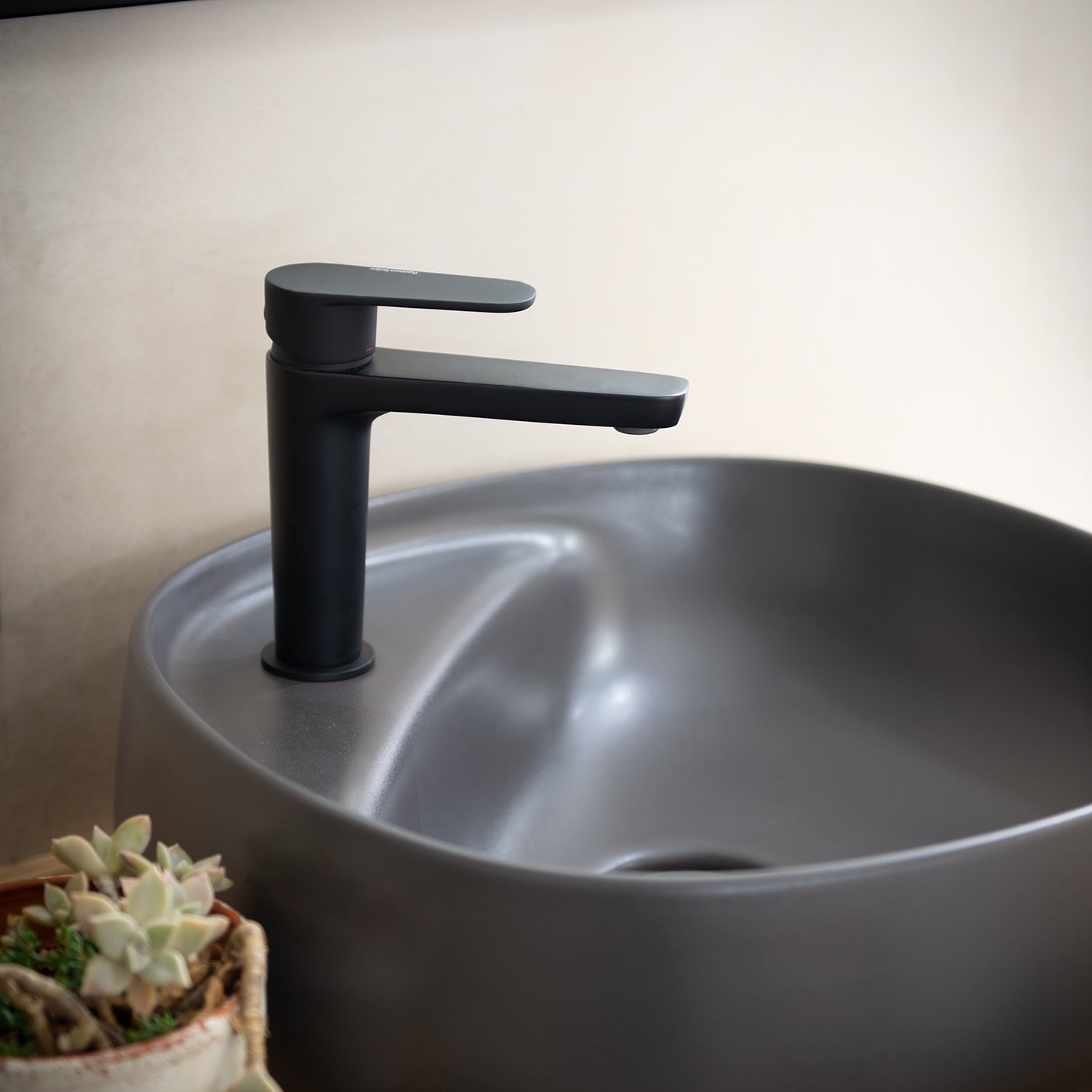 Umyvadlová baterie Alexia Umyvadlová baterie Alexia